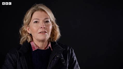 Hd Screencaptures Jemma Redgrave Behind The Scenes Doctor Who Survivors Of The Flux