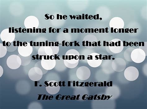 Top suggestions for great gatsby money quotes. MONEY QUOTES IN THE GREAT GATSBY image quotes at relatably.com