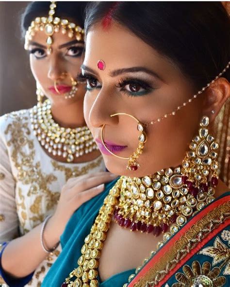 Being Married Sasi Pradha Indian Wedding Outfits Indian Bride Indian Look