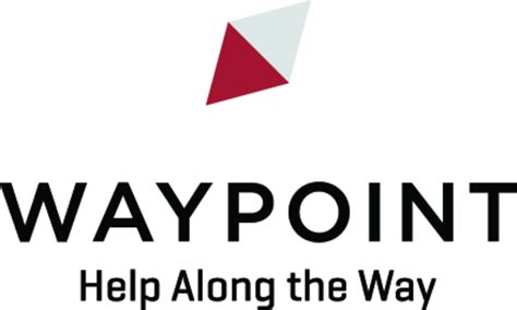 Waypoint Give