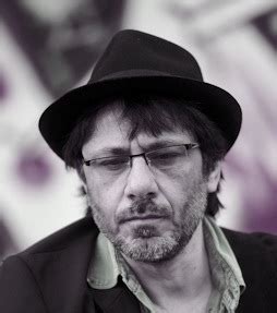 כל הידיעות והפרשנויות במגוון תחומים: Meir Banai — Wikipédia