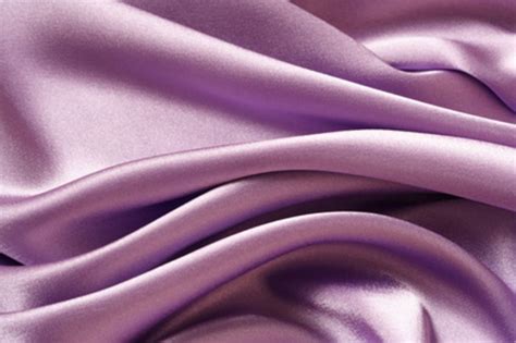 Jenis kain cottondari titin closet. Terpopuler 64+ Jenis Warna Kain