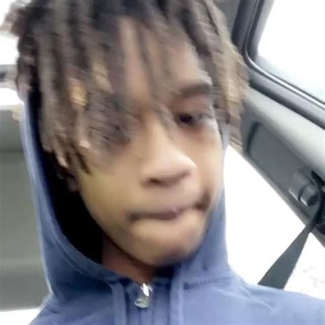#kashdami #explore [Video] in 2021 | Lowkey rapper, Cute rappers