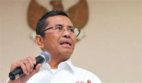 We did not find results for: 11+ Contoh Teks Pidato Singkat dan Persuasif (BERBAGAI TEMA)