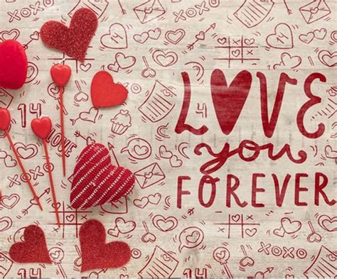 This blog is dedicated for all the true lovers out there. Happy Valentine's Day 2020: Wishes, quotes, messages ...