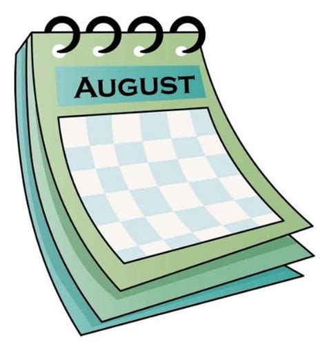 May Calendar Title Clipart 20 Free Cliparts Download Images On