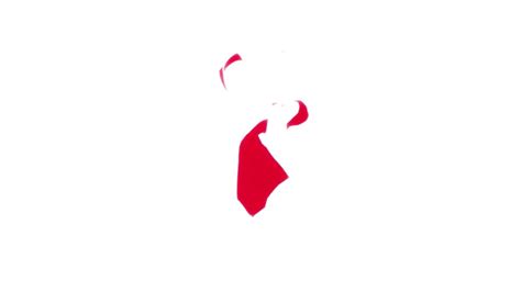 Rovio Entertainment Logo 2016present White Background Variant