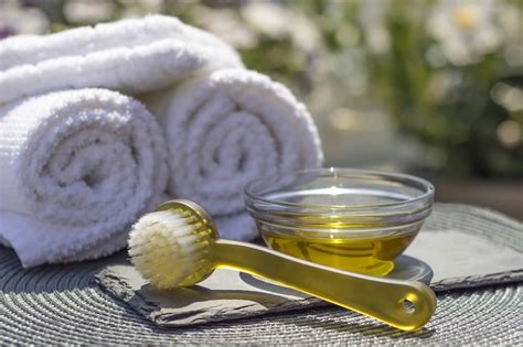 Top 10 Benefits Of Spa That You Should Know Health2wellness