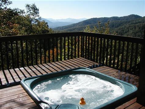 Find your forest feeling on a winter family holiday. Beautiful Log Cabin-Private Setting-Wifi -Hot... - VRBO