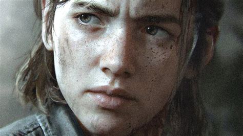 De Tv Reeks Van The Last Of Us Nu Officieel In Productie Bij Hbo Playsense