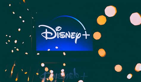 Disney Plus Vai Ter Subscrição Mais Barata Mas Tem Um Contra