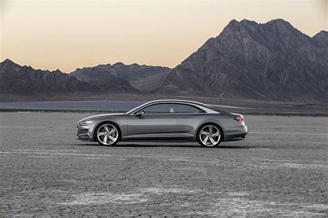 Although the value of the 2020. Električni Audi A9 stiže 2020. godine - AutoExclusive ...
