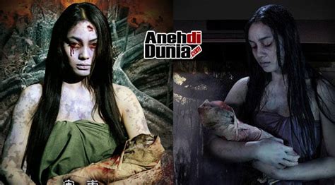 Tiktok lucu,anak paling lucu,anak main tik tok,tingkah anak bikin gemas. BERITA LUCU INDONESIA: Hantu Paling Seram Ditakuti Orang ...