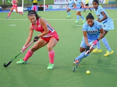 India Vs Australia Womens Hockey Tokyo Olympics 2020 Goals From