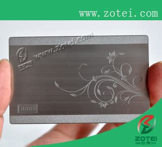 It owed €3.2 billion in debt. wire drawing silver metal card manufacturer
