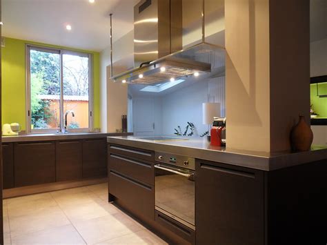 7 claves decisivas para elegir la campana extractora de tu cocina. Extractores de cocina I-8961 | Flickr - Photo Sharing!
