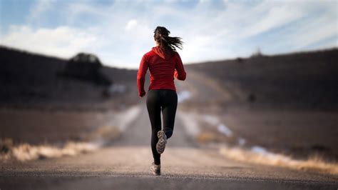 Running Fitness Wallpapers Top Free Running Fitness Backgrounds WallpaperAccess