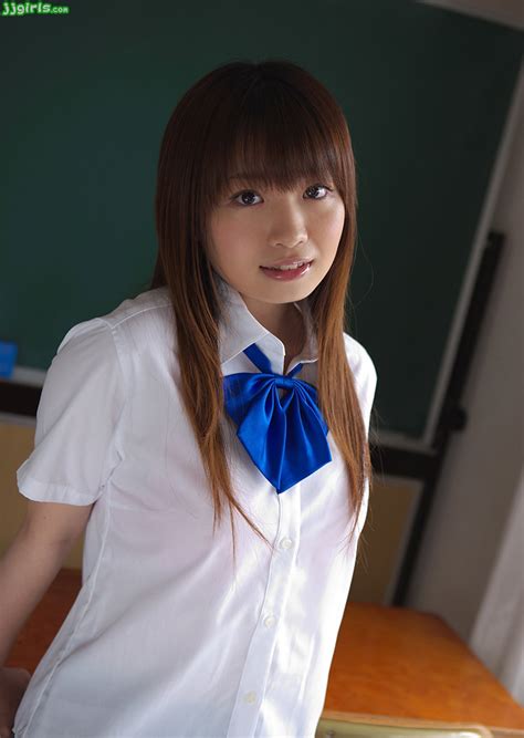 69dv japanese jav idol hiromi yamakawa やまかわひろみ pics 1 free download nude photo gallery