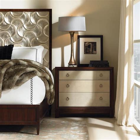 Visit interiors home to see their selection in camp hill and lancaster! CON-CLOSTO-041 | Master bedroom furniture, Caracole furniture, Home
