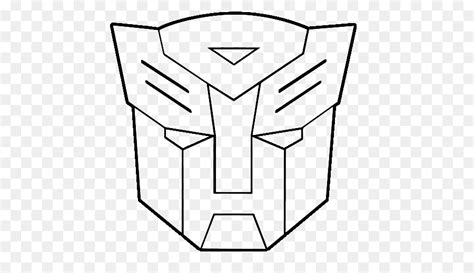 How To Draw Optimus Prime Step By Step