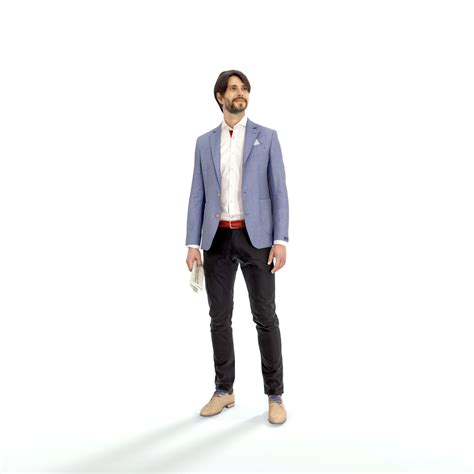 Free photo: Man Standing - Human, Man, River - Free Download - Jooinn