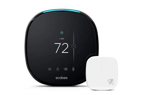 Smart Home Devices That Are Worth Every Penny Readers Digest