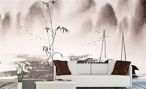 31 Wall Mural Ideas You Need To See Now Wall26