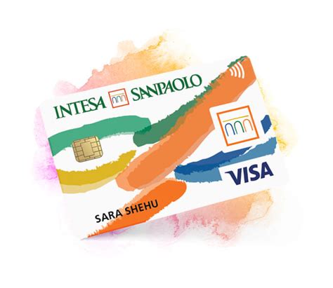 Iban is a standard internationally recognised format for a bank account necessary for international iban for intesa sanpaolo bank albania sh.a. Kartat Tona - Magnifica | Intesa Sanpaolo Bank Albania