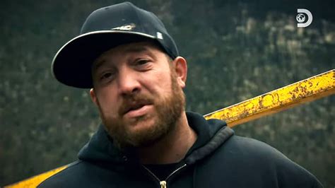 The other 6 months i spend in milwaukee trying to recover. Gold Rush exclusive: Rick Ness struggling to stay in the game, secret weapon is Gene Cheeseman