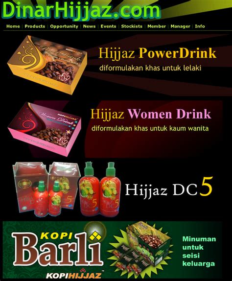 We did not find results for: Aidid Mu'addib: March 2011