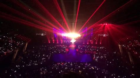 Look at their little malay hopefully we can experience this again one day #6yearswithredbulletconcertmalaysia pic.twitter.com/lsjhfhc6pl. BTS WINGS TOUR KPOP CONCERT - SYDNEY AUSTRALIA 2017 - YouTube