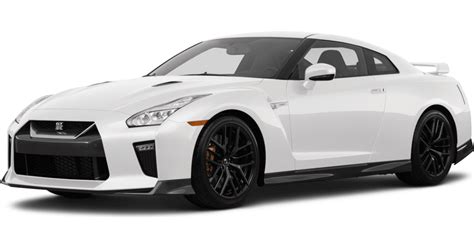 .2020 nissan gtr r36 release date over time, throughout the vehicles great number of changes, this has been equipped to become considerably faster and. 2019 Nissan Gtr R36 - Car Price 2020 : Car Price 2020