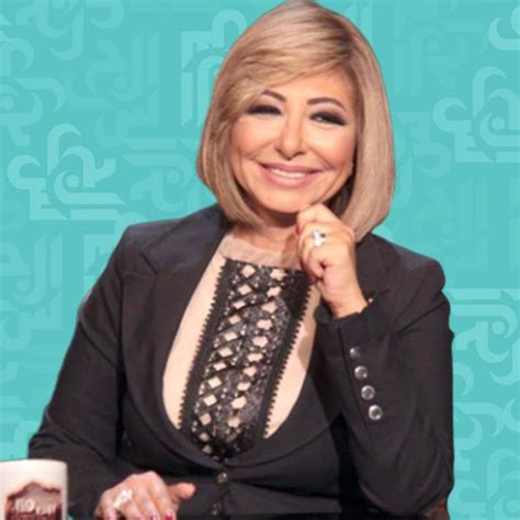 .دندنها حماقي وافتكرت حماقي جديد حماقي وزوجته حماقي حالات واتس حماقي اغاني حماقي حزين صغير حماقي ونهلة الحجري حماقي واصالة اعلان اتصالات حماقي و اصالة حماقي وابنته حماقي. حماقي ينشر الصورة الأولى برفقة ابنته فاطمة | مجلة الجرس