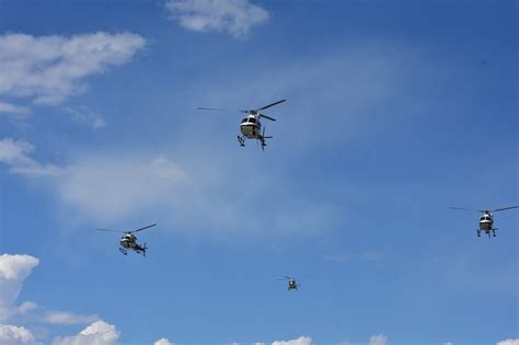 ‘I will never understand why this happened’: Emotional funeral honors