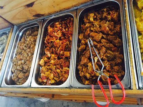 Jika anda peminat steamboat, labo labo pasti menjadi pilihan anda. LABO LABO STEAMBOAT & BBQ ALOR SETAR