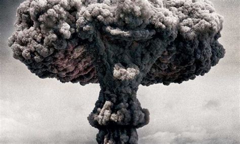 In the final year of world war ii, the allies prepared for a costly invasion of the japanese mainland. Hiroshima e Nagasaki - 5 fatos curiosos sobre o ataque do ...
