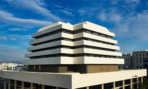 Τρεις φορές υψηλότερες για το εμβόλιο της pfizer σε σχέση με αυτό της astrazeneca. Ωνάσειο: Η επίσημη ανακοίνωση για το περιστατικό ...