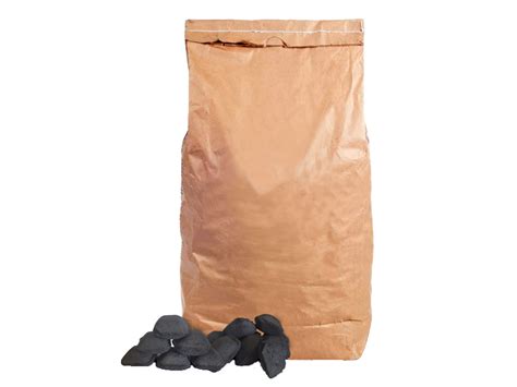 Charcoal Packing Paper Bags At Best Price In Valsad By Paper Bag Mfg