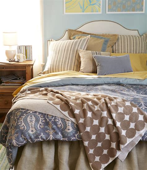 Thinking about upgrading your bedroom furniture? Furniture Made in America - Made in USA Furniture and Home ...