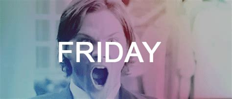 Click to select a file or drag it here (jpg, png, gif) tap here to select a file (jpg, png, gif). HAPPY FRIDAY EVERYONE!!! - Supernatural Fan Art (19213299 ...