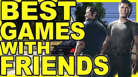 We did not find results for: Top 10 - Best Games To Play With Friends - 10 Great Online ...