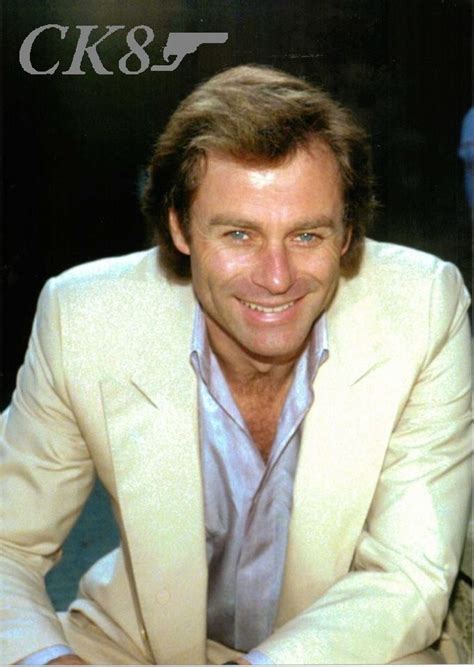 He is best known for playing robert scorpio on the abc soap opera general hospital and for voicing jake in walt disney pictures ' the rescuers down under. 1000+ images about Tristan Rogers--General Hospital on ...