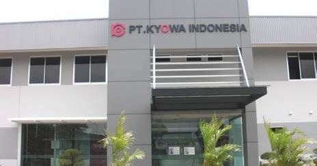 Informasi yang anda cari adalah gaji pt indowooyang cirebon. Gaji Pt Cabinindo / Pt cabinindo putra yang berdiri sejak ...