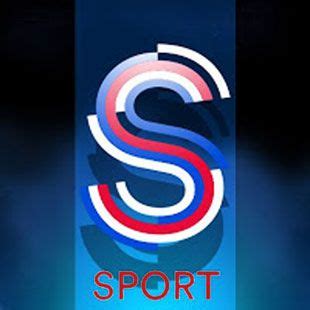 S Sport Tv Canlı İzle - S Sport Tv Canlı Yayın Bedava S Sport Tv İzle, Donmadan S Sport Tv İzle ...