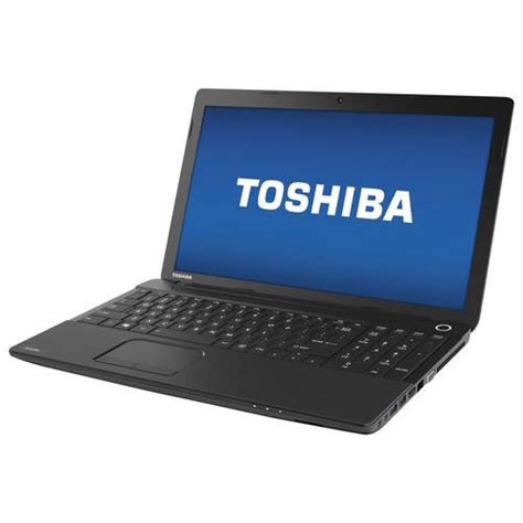 Open windows 8.1 touch keyboard=1. Notebook Toshiba Satellite C55-A5126. Download drivers for ...