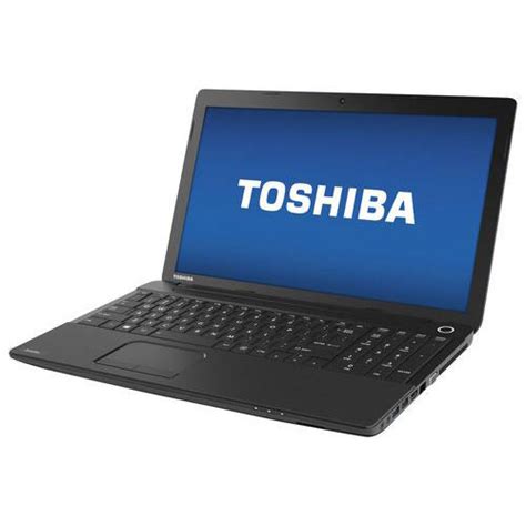 Check spelling or type a new query. Notebook Toshiba Satellite C55-A5120. Download drivers for ...