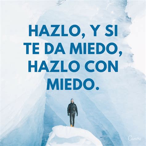 100 Frases De Motivacion Cortas Bonitas Images