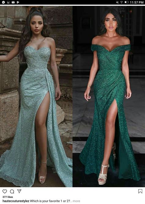 Pin by Yonnie Smith on Elegant Dresses for Special Occasions | Elegant dresses classy, Elegant ...
