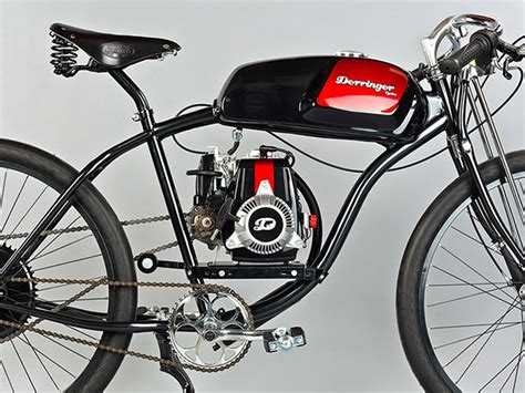 The best bike is so black i can't find it at night. Beautiful Games: most beautiful bikes in the world ...