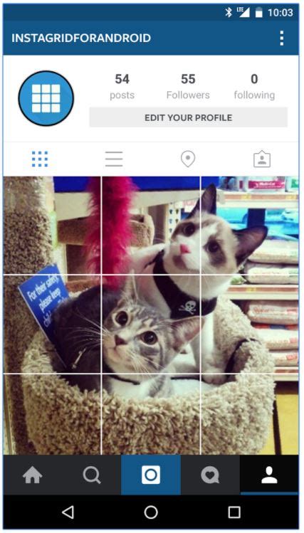 Create A 3 Part Instagram Post For Increased Engagement